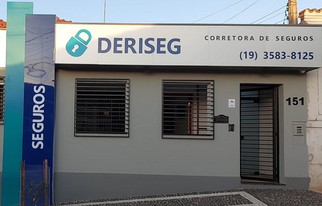 Imagem JPG, Indisponivel