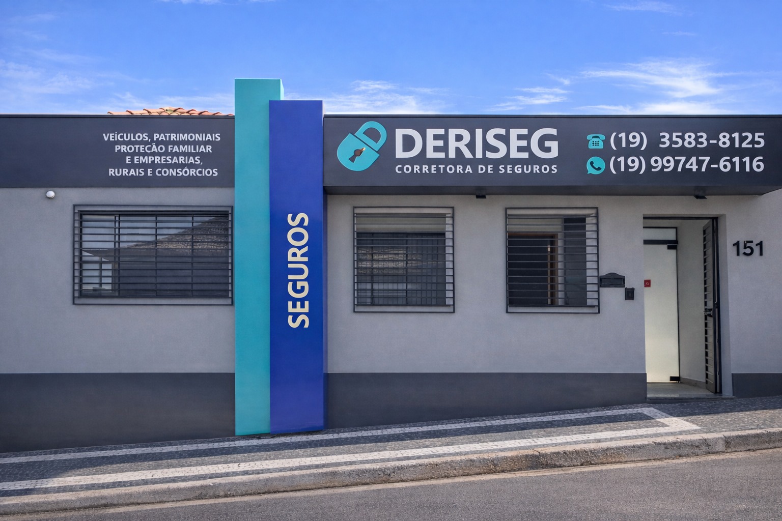 Imagem JPG, Indisponivel