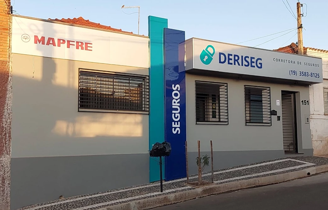 Imagem JPG, Indisponivel