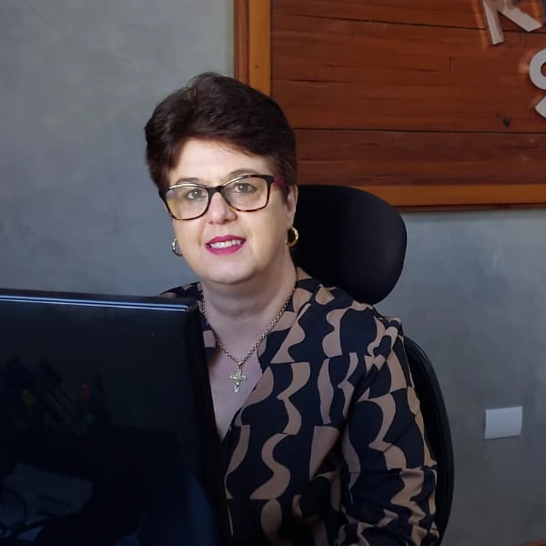 Imagem JPG, Indisponivel