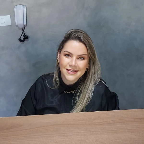 Imagem JPG, Indisponivel