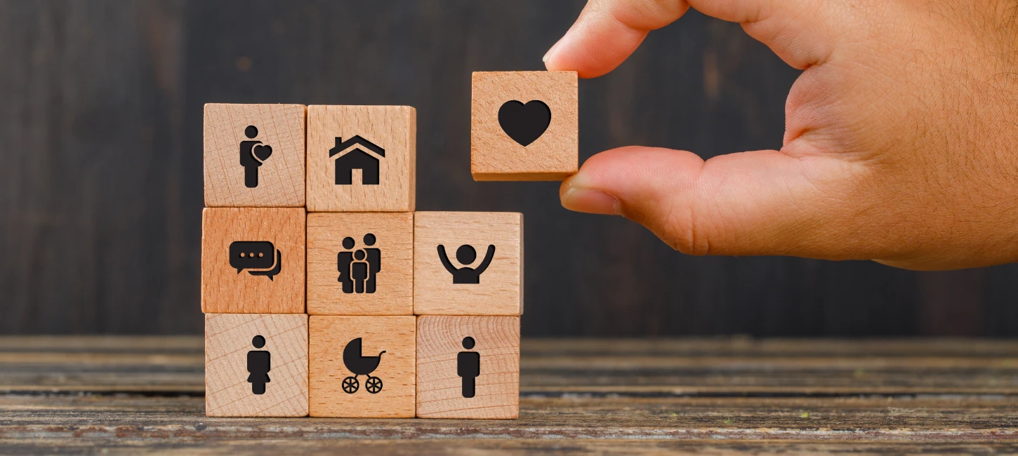 PROTEJA O QUE MAIS IMPORTA 