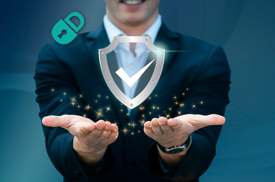 Seguro Vida Empresarial