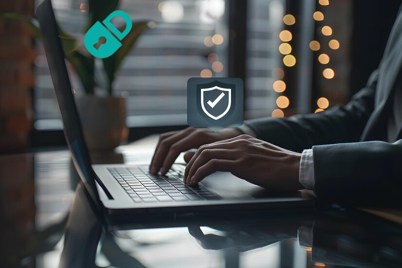 Equipamentos e  Itens Pessoais